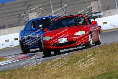 media/Dec-03-2022-Speed Ventures (Sat) [[ffecf23fdb]]/Blue Group/Session 2 (Turn 8)/